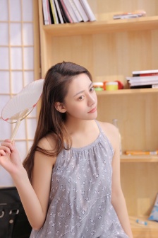 岁月风云