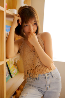 舒淇在线