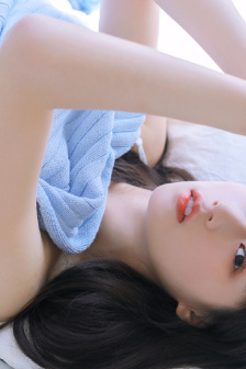 第一次不是你